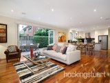 https://images.listonce.com.au/custom/160x/listings/11-may-street-balwyn-vic-3103/846/01684846_img_03.jpg?-XDxcjaqUxs