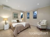https://images.listonce.com.au/custom/160x/listings/11-may-street-balwyn-vic-3103/846/01684846_img_07.jpg?cI80UjjCg3Y