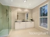 https://images.listonce.com.au/custom/160x/listings/11-may-street-balwyn-vic-3103/846/01684846_img_08.jpg?SPKtDbwsKZo