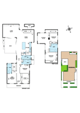 https://images.listonce.com.au/custom/160x/listings/11-mayfield-grove-caulfield-north-vic-3161/887/00143887_floorplan_01.gif?eLoboI-6IeM