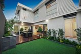 https://images.listonce.com.au/custom/160x/listings/11-mayfield-grove-caulfield-north-vic-3161/887/00143887_img_01.jpg?eLoboI-6IeM