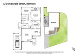 https://images.listonce.com.au/custom/160x/listings/11-mcdonald-street-belmont-vic-3216/345/01552345_floorplan_01.gif?IP65SLI1Xd8