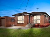 https://images.listonce.com.au/custom/160x/listings/11-mcdonald-street-belmont-vic-3216/345/01552345_img_01.jpg?3XBomtZRi6I