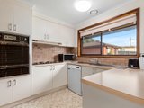 https://images.listonce.com.au/custom/160x/listings/11-mcdonald-street-belmont-vic-3216/345/01552345_img_02.jpg?nUTvtYDvQAQ