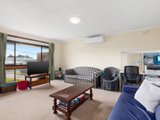 https://images.listonce.com.au/custom/160x/listings/11-mcdonald-street-belmont-vic-3216/345/01552345_img_03.jpg?QT1uA7vS6LI