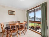 https://images.listonce.com.au/custom/160x/listings/11-mcdonald-street-belmont-vic-3216/345/01552345_img_04.jpg?fhLnW6co-SY