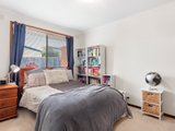 https://images.listonce.com.au/custom/160x/listings/11-mcdonald-street-belmont-vic-3216/345/01552345_img_05.jpg?A9EvomsGCnM