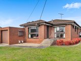 https://images.listonce.com.au/custom/160x/listings/11-mcdonald-street-belmont-vic-3216/345/01552345_img_08.jpg?xjXKacvqpHo