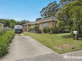 https://images.listonce.com.au/custom/160x/listings/11-mcfadzean-street-coldstream-vic-3770/011/01525011_img_01.jpg?MtPT_ynTTpY