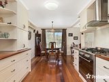 https://images.listonce.com.au/custom/160x/listings/11-mcfadzean-street-coldstream-vic-3770/011/01525011_img_03.jpg?5KF00r1k7ko