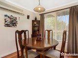 https://images.listonce.com.au/custom/160x/listings/11-mcfadzean-street-coldstream-vic-3770/011/01525011_img_04.jpg?tj7ZtRmZ_Mk