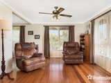 https://images.listonce.com.au/custom/160x/listings/11-mcfadzean-street-coldstream-vic-3770/011/01525011_img_05.jpg?D6Ypn-NhTCQ