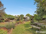 https://images.listonce.com.au/custom/160x/listings/11-mcfadzean-street-coldstream-vic-3770/011/01525011_img_12.jpg?6RmZ7pdXyoQ