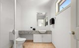 https://images.listonce.com.au/custom/160x/listings/11-mckelvie-court-glen-waverley-vic-3150/941/01934941_img_01.jpg?2AZkzZeDnSY