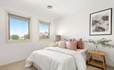 https://images.listonce.com.au/custom/160x/listings/11-mckelvie-court-glen-waverley-vic-3150/941/01934941_img_03.jpg?jrGarGwp6eI