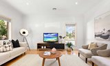 https://images.listonce.com.au/custom/160x/listings/11-mckelvie-court-glen-waverley-vic-3150/941/01934941_img_04.jpg?ywjhPQebxi0