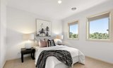 https://images.listonce.com.au/custom/160x/listings/11-mckelvie-court-glen-waverley-vic-3150/941/01934941_img_05.jpg?dIsU3ugPSOA