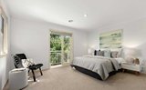 https://images.listonce.com.au/custom/160x/listings/11-mckelvie-court-glen-waverley-vic-3150/941/01934941_img_06.jpg?HW9CI_TEMb8