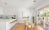 https://images.listonce.com.au/custom/160x/listings/11-mckelvie-court-glen-waverley-vic-3150/941/01934941_img_07.jpg?Z10Ddx3IpXw