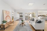 https://images.listonce.com.au/custom/160x/listings/11-mckittrick-road-bentleigh-vic-3204/998/01702998_img_02.jpg?GI4Kohe79qY
