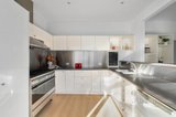 https://images.listonce.com.au/custom/160x/listings/11-mckittrick-road-bentleigh-vic-3204/998/01702998_img_03.jpg?6Rwfmd-UrkU