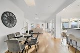 https://images.listonce.com.au/custom/160x/listings/11-mckittrick-road-bentleigh-vic-3204/998/01702998_img_05.jpg?bxPr8j9OinU