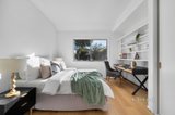https://images.listonce.com.au/custom/160x/listings/11-mckittrick-road-bentleigh-vic-3204/998/01702998_img_07.jpg?0Ojo-ORC394