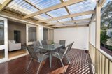 https://images.listonce.com.au/custom/160x/listings/11-mckittrick-road-bentleigh-vic-3204/998/01702998_img_09.jpg?AR2f59XeDYA