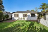 https://images.listonce.com.au/custom/160x/listings/11-mckittrick-road-bentleigh-vic-3204/998/01702998_img_10.jpg?afM69OkexXc
