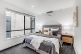 https://images.listonce.com.au/custom/160x/listings/11-meaden-street-ashburton-vic-3147/734/01470734_img_09.jpg?SstVFaLwEtc