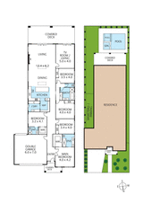 https://images.listonce.com.au/custom/160x/listings/11-meadow-avenue-rye-vic-3941/046/01781046_floorplan_01.gif?p8C38qHJiSQ