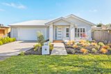 https://images.listonce.com.au/custom/160x/listings/11-meadow-avenue-rye-vic-3941/046/01781046_img_01.jpg?mpwaZPel4HM