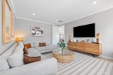 https://images.listonce.com.au/custom/160x/listings/11-meadow-avenue-rye-vic-3941/046/01781046_img_04.jpg?YV-9YlS520g