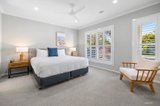 https://images.listonce.com.au/custom/160x/listings/11-meadow-avenue-rye-vic-3941/046/01781046_img_07.jpg?Uq4YNdJw3HM