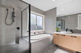 https://images.listonce.com.au/custom/160x/listings/11-meadow-avenue-rye-vic-3941/046/01781046_img_09.jpg?RsPEUAUmzVo