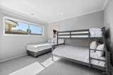 https://images.listonce.com.au/custom/160x/listings/11-meadow-avenue-rye-vic-3941/046/01781046_img_10.jpg?SRTSAcmKJhM