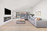 https://images.listonce.com.au/custom/160x/listings/11-meadow-avenue-rye-vic-3941/531/01597531_img_05.jpg?kEBGujalh8s