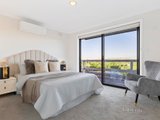 https://images.listonce.com.au/custom/160x/listings/11-meadow-place-templestowe-vic-3106/406/01647406_img_07.jpg?WPxIVlM75aY