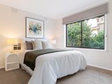 https://images.listonce.com.au/custom/160x/listings/11-meadow-place-templestowe-vic-3106/406/01647406_img_09.jpg?n4g8-2PucLE