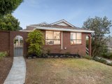 https://images.listonce.com.au/custom/160x/listings/11-meadow-place-templestowe-vic-3106/406/01647406_img_11.jpg?u7JnLfVb_dw