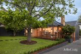 https://images.listonce.com.au/custom/160x/listings/11-meagher-street-watsonia-vic-3087/938/01829938_img_01.jpg?3grSDlfCD2Y