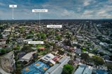 https://images.listonce.com.au/custom/160x/listings/11-meagher-street-watsonia-vic-3087/938/01829938_img_21.jpg?BxsyZxz6EH0