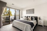 https://images.listonce.com.au/custom/160x/listings/11-medley-walk-ascot-vale-vic-3032/068/01630068_img_07.jpg?e6QEaSDcxHE