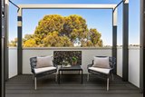 https://images.listonce.com.au/custom/160x/listings/11-medley-walk-ascot-vale-vic-3032/068/01630068_img_08.jpg?1AtV0i2KCo8