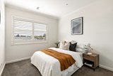 https://images.listonce.com.au/custom/160x/listings/11-medley-walk-ascot-vale-vic-3032/068/01630068_img_11.jpg?0axugijximE