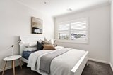 https://images.listonce.com.au/custom/160x/listings/11-medley-walk-ascot-vale-vic-3032/068/01630068_img_12.jpg?KhS_6zWf0H4