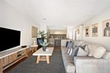 https://images.listonce.com.au/custom/160x/listings/11-medley-walk-ascot-vale-vic-3032/627/01590627_img_02.jpg?MLIpMtmTxfQ