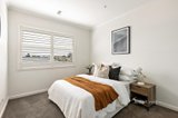 https://images.listonce.com.au/custom/160x/listings/11-medley-walk-ascot-vale-vic-3032/627/01590627_img_07.jpg?CYd00037-Fw