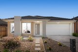 https://images.listonce.com.au/custom/160x/listings/11-melaan-way-clyde-north-vic-3978/846/01727846_img_01.jpg?6ohSW47FBEQ