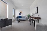 https://images.listonce.com.au/custom/160x/listings/11-melaan-way-clyde-north-vic-3978/846/01727846_img_03.jpg?KzMjqNLYbvI